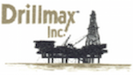 Drillmax Inc
